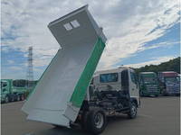 HINO Ranger Dump 2KG-FC2ABA 2020 21,794km_2