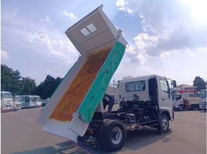 Ranger Dump_2