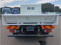 HINO Ranger Dump 2KG-FC2ABA 2020 21,794km_5