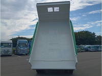 HINO Ranger Dump 2KG-FC2ABA 2020 21,794km_7