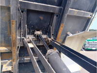 HINO Ranger Dump 2KG-FC2ABA 2020 21,794km_8