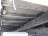 HINO Ranger Safety Loader (With 3 Steps Of Cranes) BDG-FJ7JKWA 2008 479,000km_24