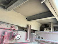ISUZU Giga Deep Dump QKG-CYZ77AM 2014 424,000km_17