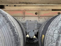 ISUZU Giga Deep Dump QKG-CYZ77AM 2014 424,000km_18