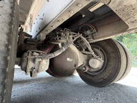 ISUZU Giga Deep Dump QKG-CYZ77AM 2014 424,000km_19