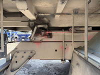 ISUZU Giga Deep Dump QKG-CYZ77AM 2014 424,000km_20