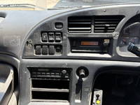 ISUZU Giga Deep Dump QKG-CYZ77AM 2014 424,000km_24