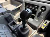 ISUZU Giga Deep Dump QKG-CYZ77AM 2014 424,000km_25