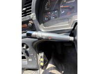 ISUZU Giga Deep Dump QKG-CYZ77AM 2014 424,000km_26