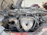 ISUZU Giga Deep Dump QKG-CYZ77AM 2014 424,000km_28