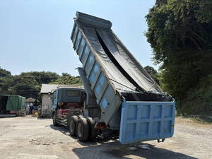 Giga Deep Dump_2