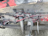 ISUZU Giga Deep Dump QKG-CYZ77AM 2014 424,000km_30