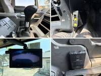 ISUZU Giga Deep Dump QKG-CYZ77AM 2014 424,000km_34