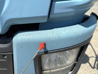 ISUZU Giga Deep Dump QKG-CYZ77AM 2014 424,000km_39