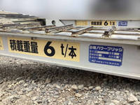 MITSUBISHI FUSO Fighter Self Loader QDG-FQ62F 2015 100,647km_10