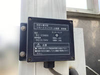MITSUBISHI FUSO Fighter Self Loader QDG-FQ62F 2015 100,647km_16