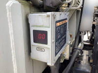 MITSUBISHI FUSO Fighter Self Loader QDG-FQ62F 2015 100,647km_18