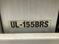 MITSUBISHI FUSO Fighter Self Loader QDG-FQ62F 2015 100,647km_21