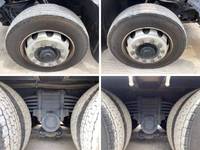 MITSUBISHI FUSO Fighter Self Loader QDG-FQ62F 2015 100,647km_22
