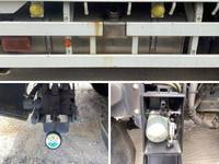 MITSUBISHI FUSO Fighter Self Loader QDG-FQ62F 2015 100,647km_25