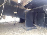 MITSUBISHI FUSO Fighter Self Loader QDG-FQ62F 2015 100,647km_26