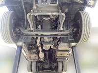 MITSUBISHI FUSO Fighter Self Loader QDG-FQ62F 2015 100,647km_28