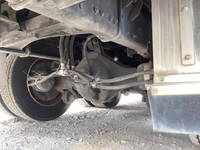 MITSUBISHI FUSO Fighter Self Loader QDG-FQ62F 2015 100,647km_29