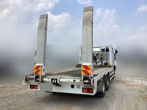 Fighter Self Loader_2