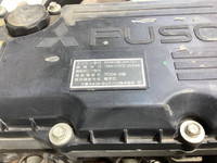 MITSUBISHI FUSO Fighter Self Loader QDG-FQ62F 2015 100,647km_31