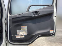 MITSUBISHI FUSO Fighter Self Loader QDG-FQ62F 2015 100,647km_32