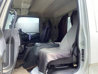 MITSUBISHI FUSO Fighter Self Loader QDG-FQ62F 2015 100,647km_33