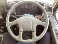 MITSUBISHI FUSO Fighter Self Loader QDG-FQ62F 2015 100,647km_36