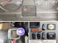 MITSUBISHI FUSO Fighter Self Loader QDG-FQ62F 2015 100,647km_37