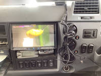 MITSUBISHI FUSO Fighter Self Loader QDG-FQ62F 2015 100,647km_38