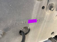 MITSUBISHI FUSO Fighter Self Loader QDG-FQ62F 2015 100,647km_39