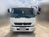 MITSUBISHI FUSO Fighter Self Loader QDG-FQ62F 2015 100,647km_5