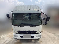 MITSUBISHI FUSO Fighter Self Loader QDG-FQ62F 2015 100,647km_6