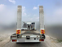 MITSUBISHI FUSO Fighter Self Loader QDG-FQ62F 2015 100,647km_7