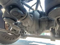 UD TRUCKS Quon Trailer Head 2PG-GK5AAB 2019 302,496km_18