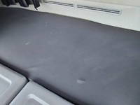 UD TRUCKS Quon Trailer Head 2PG-GK5AAB 2019 302,496km_24