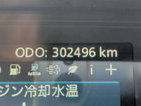 UD TRUCKS Quon Trailer Head 2PG-GK5AAB 2019 302,496km_28
