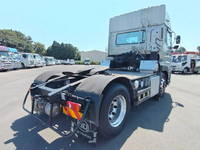 UD TRUCKS Quon Trailer Head 2PG-GK5AAB 2019 302,496km_4