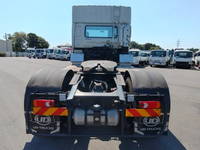 UD TRUCKS Quon Trailer Head 2PG-GK5AAB 2019 302,496km_5