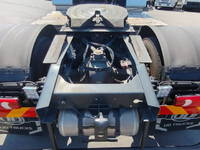 UD TRUCKS Quon Trailer Head 2PG-GK5AAB 2019 302,496km_6