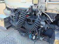 UD TRUCKS Quon Trailer Head 2PG-GK5AAB 2019 302,496km_8