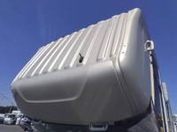 UD TRUCKS Quon Trailer Head 2PG-GK5AAB 2019 302,496km_9