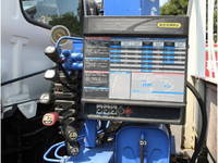 HINO Ranger Truck (With 4 Steps Of Cranes) SDG-FC9JKAP 2016 27,420km_18
