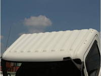 HINO Ranger Truck (With 4 Steps Of Cranes) SDG-FC9JKAP 2016 27,420km_20