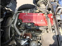 HINO Ranger Truck (With 4 Steps Of Cranes) SDG-FC9JKAP 2016 27,420km_21