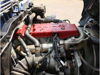 HINO Ranger Truck (With 4 Steps Of Cranes) SDG-FC9JKAP 2016 27,420km_22